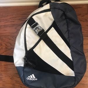 adidas Sling Backpack